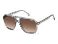 Carrera Gafas de Sol CA 302/S KB7/HA