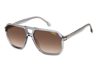 Carrera Gafas de Sol CA 302/S KB7/HA