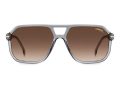 Carrera Gafas de Sol CA 302/S KB7/HA