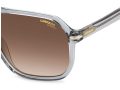 Carrera Gafas de Sol CA 302/S KB7/HA