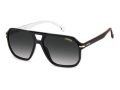 Carrera Gafas de Sol CA 302/S M4P/9O