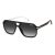 Carrera Gafas de Sol CA 302/S M4P/9O