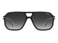 Carrera Gafas de Sol CA 302/S M4P/9O