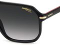 Carrera Gafas de Sol CA 302/S M4P/9O