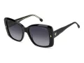 Carrera Gafas de Sol CA 3030/S 807/9O