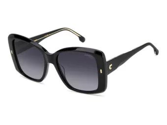 Carrera Gafas de Sol CA 3030/S 807/9O