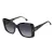 Carrera Gafas de Sol CA 3030/S 807/9O