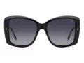 Carrera Gafas de Sol CA 3030/S 807/9O