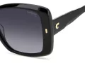 Carrera Gafas de Sol CA 3030/S 807/9O