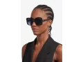 Carrera Gafas de Sol CA 3030/S 807/9O