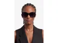 Carrera Gafas de Sol CA 3030/S 807/9O
