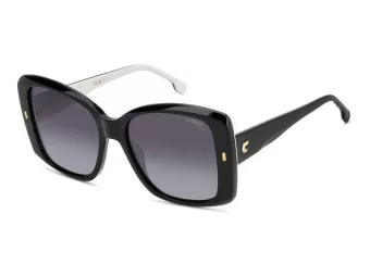 Carrera Gafas de Sol CA 3030/S 80S/WJ