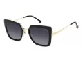 Carrera Gafas de Sol CA 3031/S 807/9O