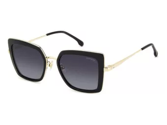 Carrera Gafas de Sol CA 3031/S 807/9O