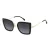 Carrera Gafas de Sol CA 3031/S 807/9O