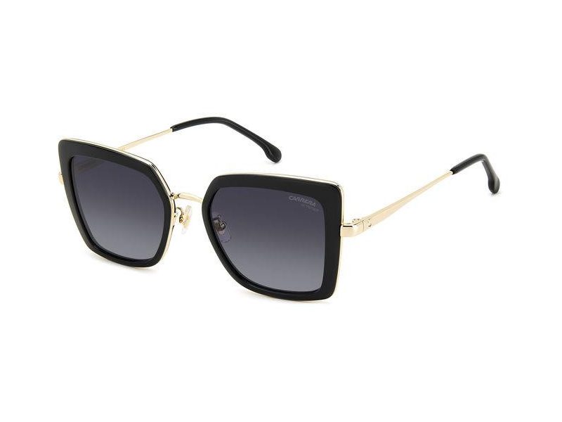 Carrera Gafas de Sol CA 3031/S 807/9O