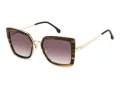 Carrera Gafas de Sol CA 3031/S EX4/3X