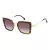 Carrera Gafas de Sol CA 3031/S EX4/3X