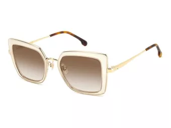 Carrera Gafas de Sol CA 3031/S SZJ/HA