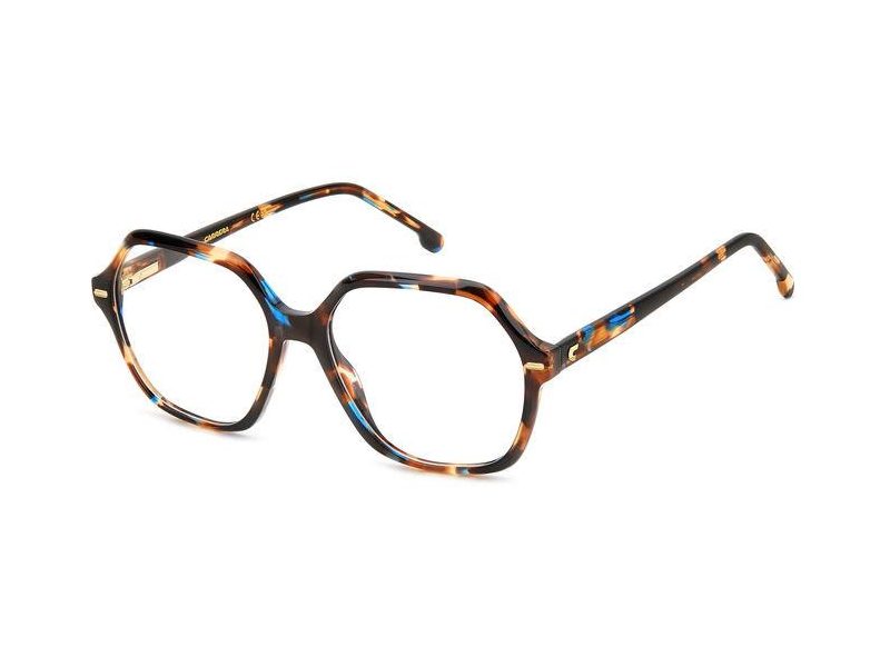 Carrera Gafas Graduadas CA 3032 X8Q