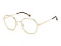 Carrera Gafas Graduadas CA 3034 HAM
