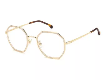 Carrera Gafas Graduadas CA 3034 HAM
