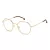 Carrera Gafas Graduadas CA 3034 HAM