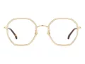 Carrera Gafas Graduadas CA 3034 HAM