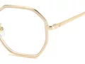 Carrera Gafas Graduadas CA 3034 HAM