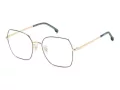 Carrera Gafas Graduadas CA 3035 PEF
