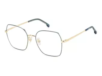 Carrera Gafas Graduadas CA 3035 PEF