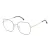 Carrera Gafas Graduadas CA 3035 PEF