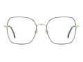 Carrera Gafas Graduadas CA 3035 PEF