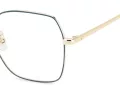 Carrera Gafas Graduadas CA 3035 PEF
