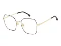 Carrera Gafas Graduadas CA 3035 RHL