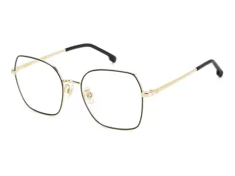Carrera Gafas Graduadas CA 3035 RHL