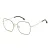 Carrera Gafas Graduadas CA 3035 RHL