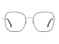 Carrera Gafas Graduadas CA 3035 RHL