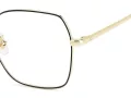 Carrera Gafas Graduadas CA 3035 RHL
