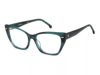 Carrera Gafas Graduadas CA 3036 6AK