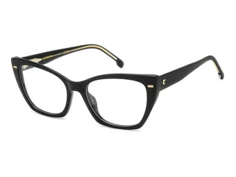 Carrera Gafas Graduadas CA 3036 807