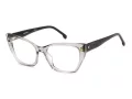Carrera Gafas Graduadas CA 3036 KB7