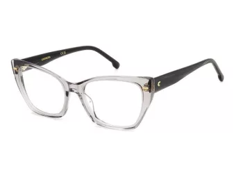 Carrera Gafas Graduadas CA 3036 KB7