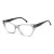 Carrera Gafas Graduadas CA 3036 KB7