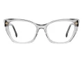 Carrera Gafas Graduadas CA 3036 KB7