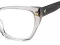 Carrera Gafas Graduadas CA 3036 KB7