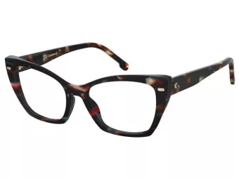 Carrera Gafas Graduadas CA 3036 X8Q