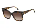Carrera Gafas de Sol CA 3037/S 086/HA