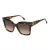 Carrera Gafas de Sol CA 3037/S 086/HA