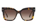 Carrera Gafas de Sol CA 3037/S 086/HA